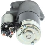 BOSCH 1 986 S01 241 Starter BOSCH 1 986 S01 241 Starter