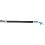 BOSCH 1 987 481 639 Bremsschlauch