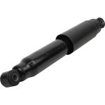 Stoßdämpfer 11-0514 Stoßdämpfer 11-0514