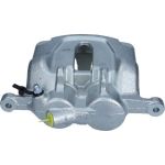 Maxgear 82-0411 Bremssattel Maxgear 82-0411 Bremssattel