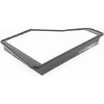Vemo V30-30-1002-1 Filter, Innenraumluft Vemo V30-30-1002-1 Filter, Innenraumluft