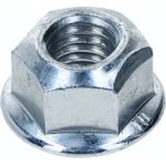 Sachs 315 481 Stoßdämpfer Sachs 315 481 Stoßdämpfer