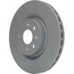Bremsscheibe 24.0128-0219.1