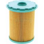 Vaico V46-0034 Kraftstofffilter Vaico V46-0034 Kraftstofffilter