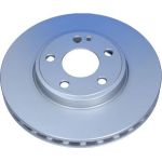 Bremsscheibe QD5809