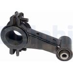 Stange/Strebe, Stabilisator TC2134 Stange/Strebe, Stabilisator TC2134