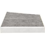 BOSCH 1 987 432 381 Innenraumfilter BOSCH 1 987 432 381 Innenraumfilter