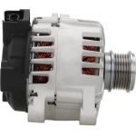 Generator 595.910.180.004 Generator 595.910.180.004