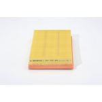 BOSCH 1 457 433 323 Luftfilter BOSCH 1 457 433 323 Luftfilter