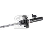 Stoßdämpfer 1002596 Stoßdämpfer 1002596