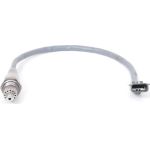 BOSCH 0 258 030 315 Lambdasonde