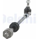 Delphi TL428 Spurstange Delphi TL428 Spurstange