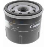 Ölfilter V46-0224 Ölfilter V46-0224