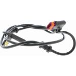Vemo V30-72-0036-1 Sensor, Raddrehzahl Vemo V30-72-0036-1 Sensor, Raddrehzahl