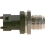 Sensor, Kraftstoffdruck 0 281 006 325