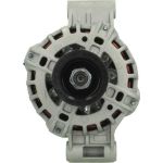 PSH 595.537.110.014 Generator PSH 595.537.110.014 Generator