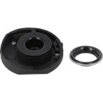 Monroe MK154 Federbeinstützlager MOUNTING KIT