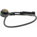 Vemo V40-72-0334 Klopfsensor Vemo V40-72-0334 Klopfsensor