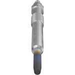 BOSCH 0 250 202 135 Glühkerze Duraterm