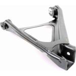 Vaico V10-2646 Lenker, Radaufhängung Green Mobility Parts Vaico V10-2646 Lenker, Radaufhängung Green Mobility Parts
