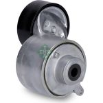 Riemenspanner, Keilrippenriemen 534 0728 10 Riemenspanner, Keilrippenriemen 534 0728 10