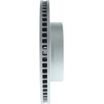 BOSCH 0 986 479 G19 Bremsscheibe BOSCH 0 986 479 G19 Bremsscheibe