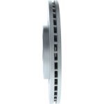 BOSCH 0 986 479 G32 Bremsscheibe
