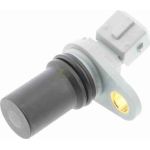 Drehzahlsensor, Motormanagement V30-72-0745 Drehzahlsensor, Motormanagement V30-72-0745