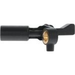 Sensor, Raddrehzahl 0 986 594 502 Sensor, Raddrehzahl 0 986 594 502