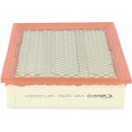 Vaico V95-0090 Luftfilter Vaico V95-0090 Luftfilter