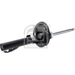 febi bilstein 1002569 Stoßdämpfer febi bilstein 1002569 Stoßdämpfer