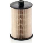Kraftstofffilter PU 823 X