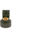 Klopfsensor 0 261 231 120