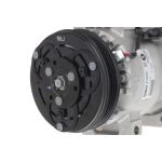 Kompressor, Klimaanlage 813432 Kompressor, Klimaanlage 813432