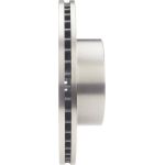 Bremsscheibe 0 986 479 568 Bremsscheibe 0 986 479 568