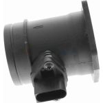 Vemo V10-72-1295 Luftmassenmesser