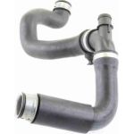 Kühlerschlauch V30-2233 Kühlerschlauch V30-2233