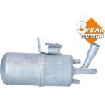 NRF 33217 Trockner, Klimaanlage EASY FIT NRF 33217 Trockner, Klimaanlage EASY FIT