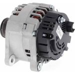 Generator 8EL 011 710-561