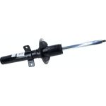 Stoßdämpfer 316 962