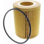 Vaico V42-0356 Ölfilter Green Mobility Parts Vaico V42-0356 Ölfilter Green Mobility Parts