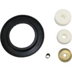 Metzger 6490109 Reparatursatz, Federbeinstützlager Metzger 6490109 Reparatursatz, Federbeinstützlager