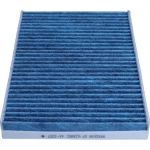 Filter, Innenraumluft 26-1817