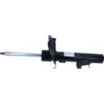 Sachs 313 283 Stoßdämpfer Sachs 313 283 Stoßdämpfer