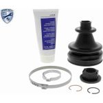 Faltenbalgsatz, Antriebswelle V25-0398 Faltenbalgsatz, Antriebswelle V25-0398
