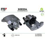 FTE 9291334 Bremssattel FTE 9291334 Bremssattel