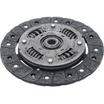 SACHS 3000 951 552 Kupplungssatz SACHS 3000 951 552 Kupplungssatz