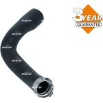 NRF 166230 Ladeluftschlauch EASY FIT NRF 166230 Ladeluftschlauch EASY FIT