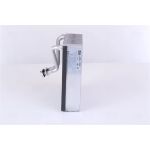 Verdampfer, Klimaanlage 92250