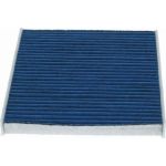 Filter, Innenraumluft 0 986 628 607 Filter, Innenraumluft 0 986 628 607